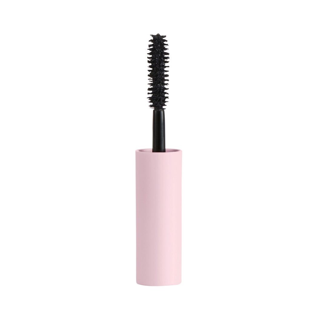 Kylash Volume Mascara