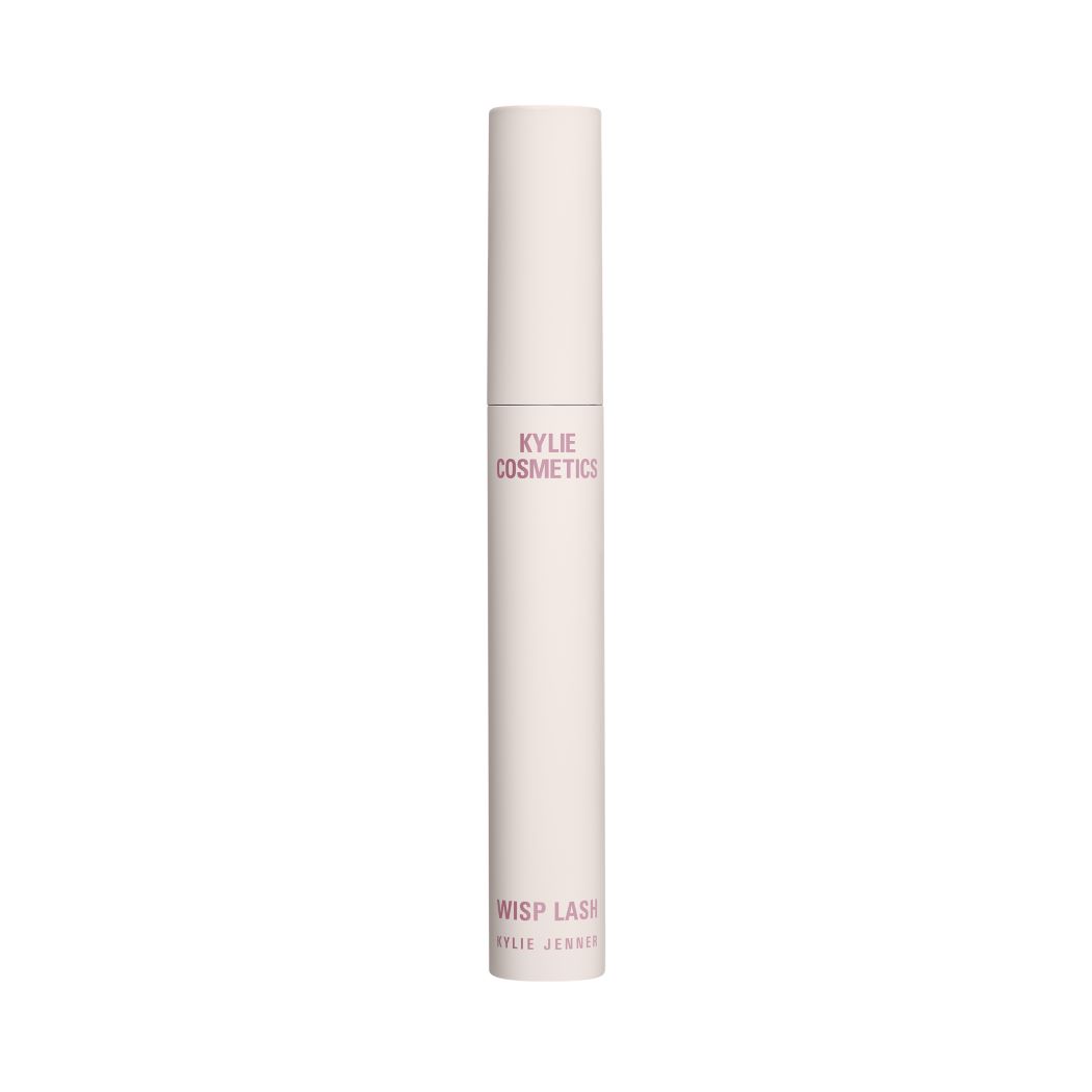 Wisp Lash Mascara
