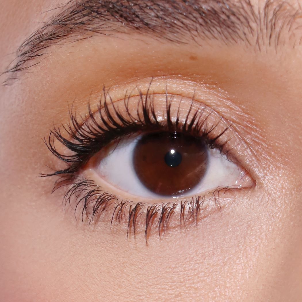 Wisp Lash Mascara
