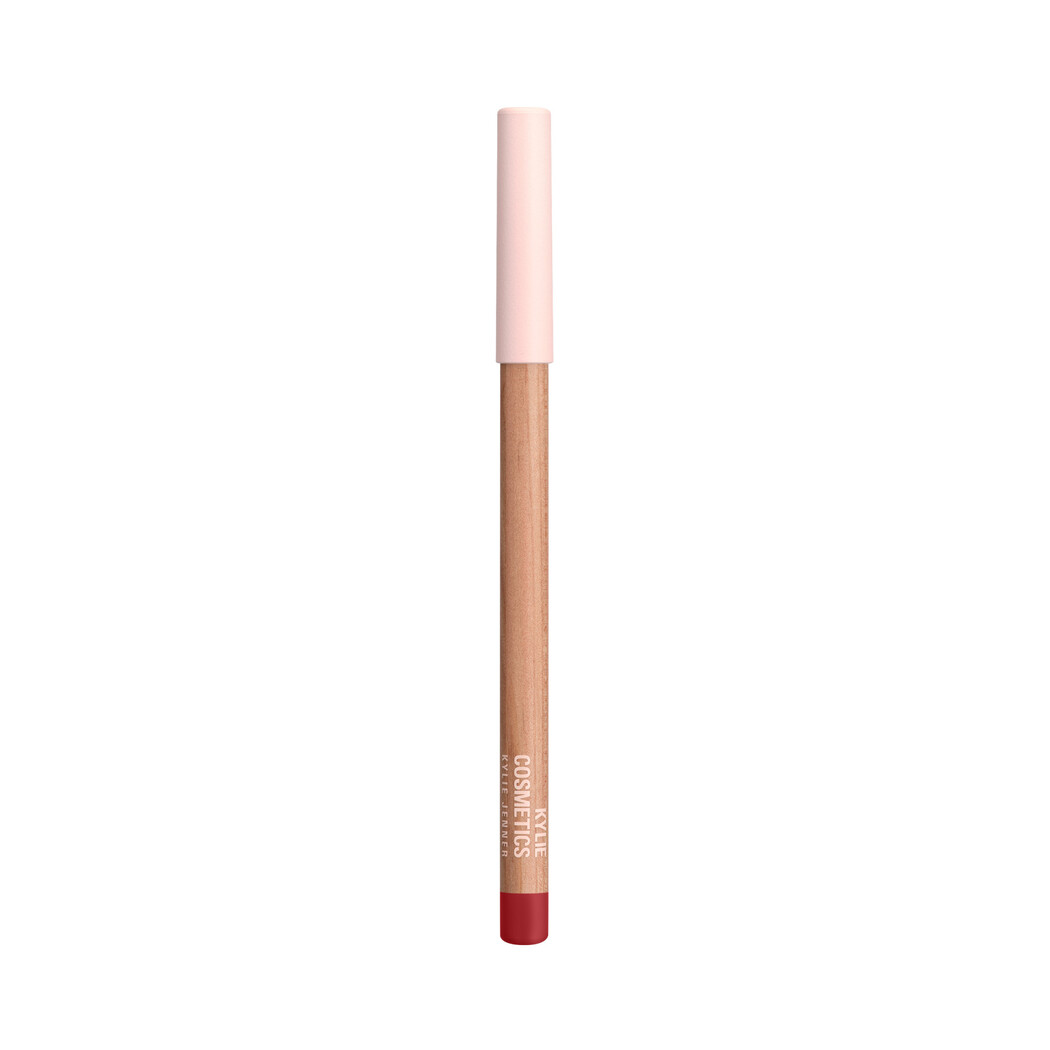Precision Pout Lip Liner Pencil