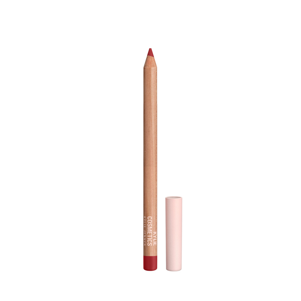 Precision Pout Lip Liner Pencil