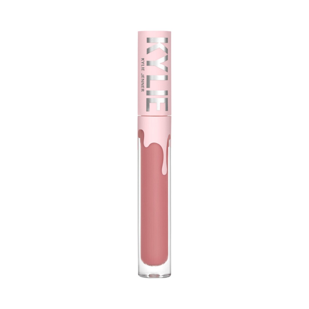 Matte Lip Kit