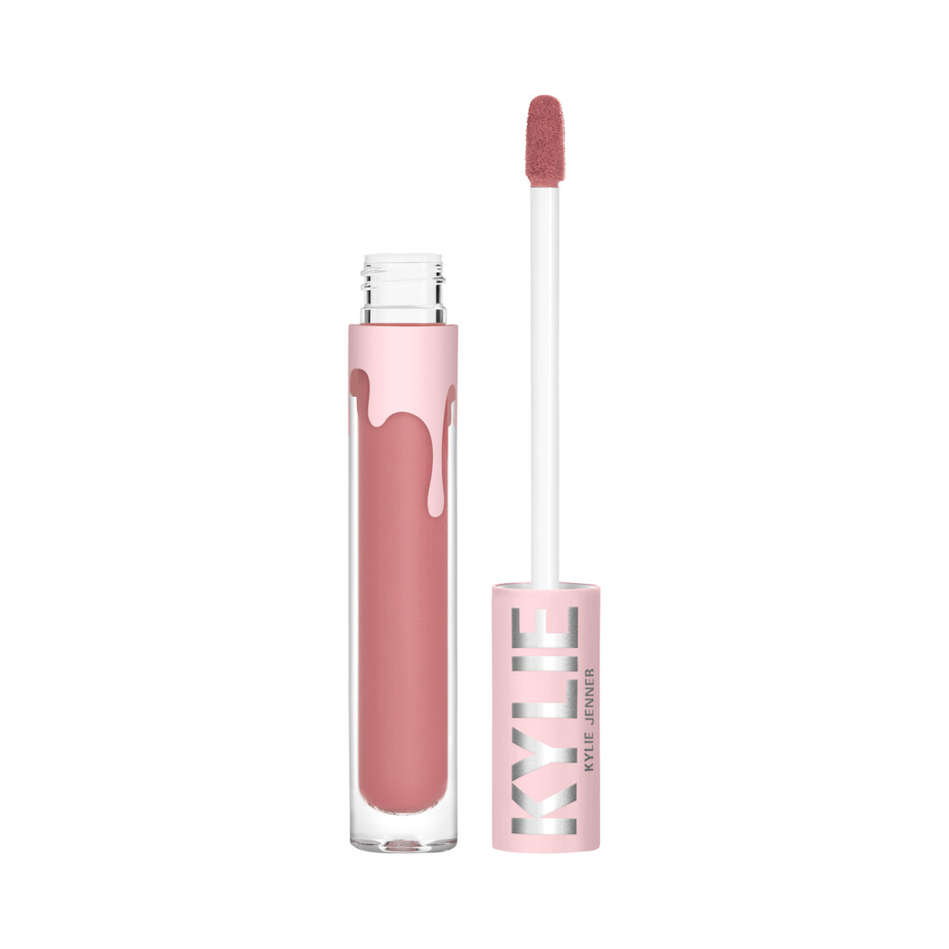 Matte Lip Kit