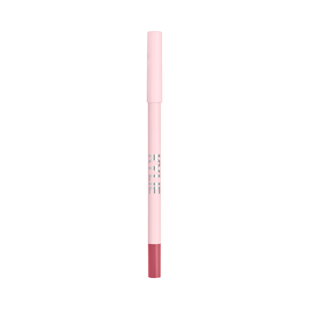 Matte Lip Kit