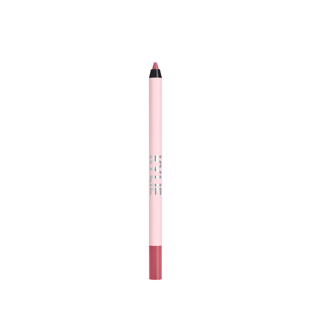 Matte Lip Kit