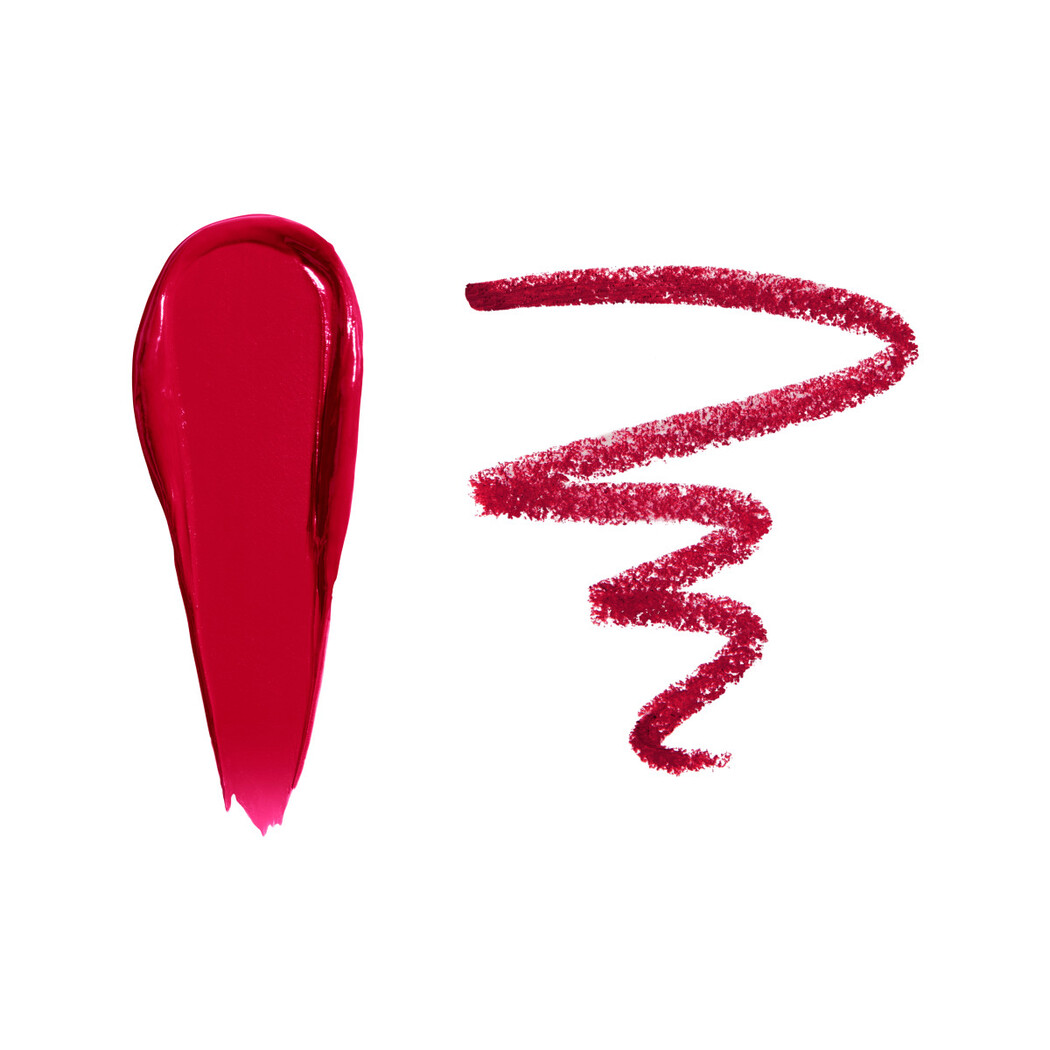 Kylie Velvet Lip Kit