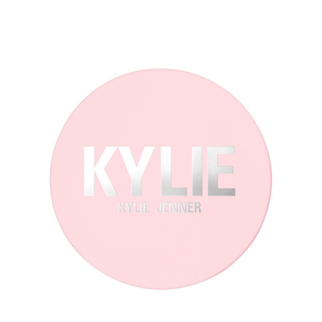 Kylie Setting Powder
