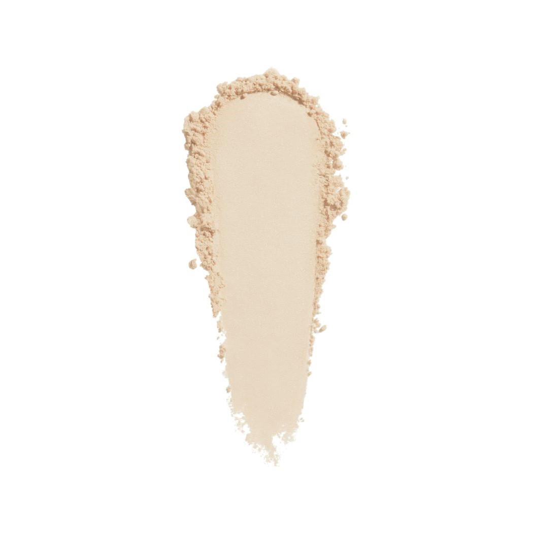 Kylie Setting Powder