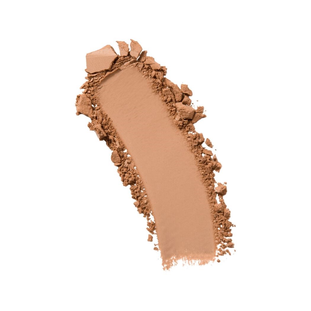 Kylie Pressed Bronzing Powder