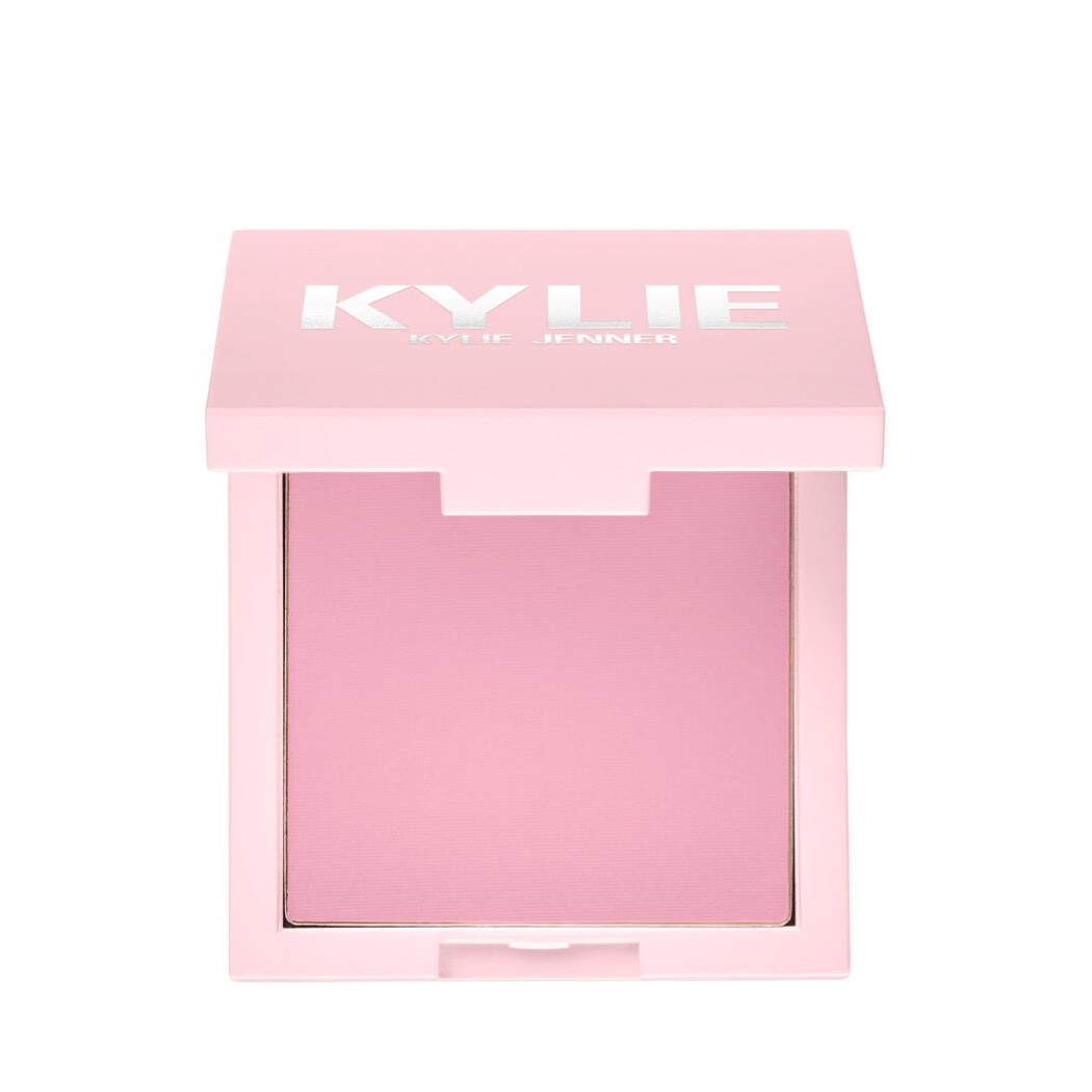 Kylie Pressed Blush Powder