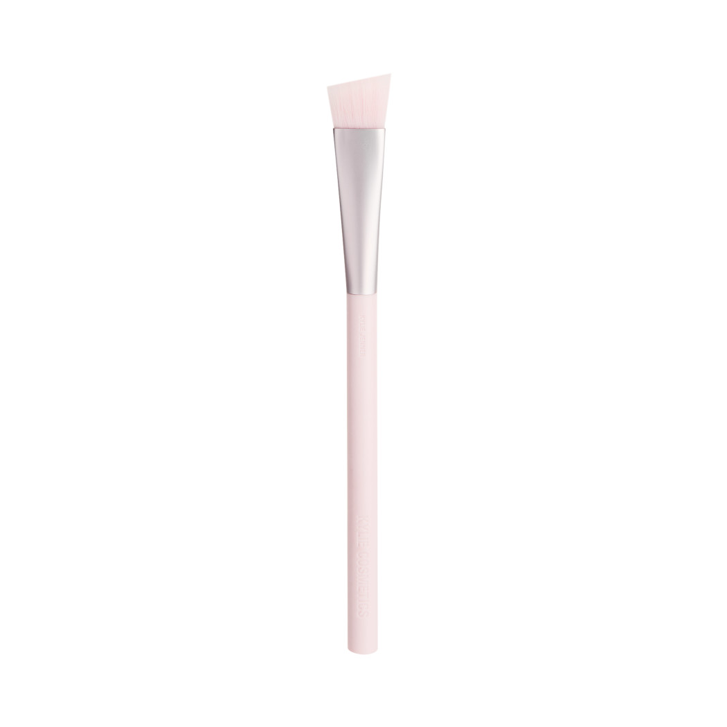 Kylie Concealer Brush