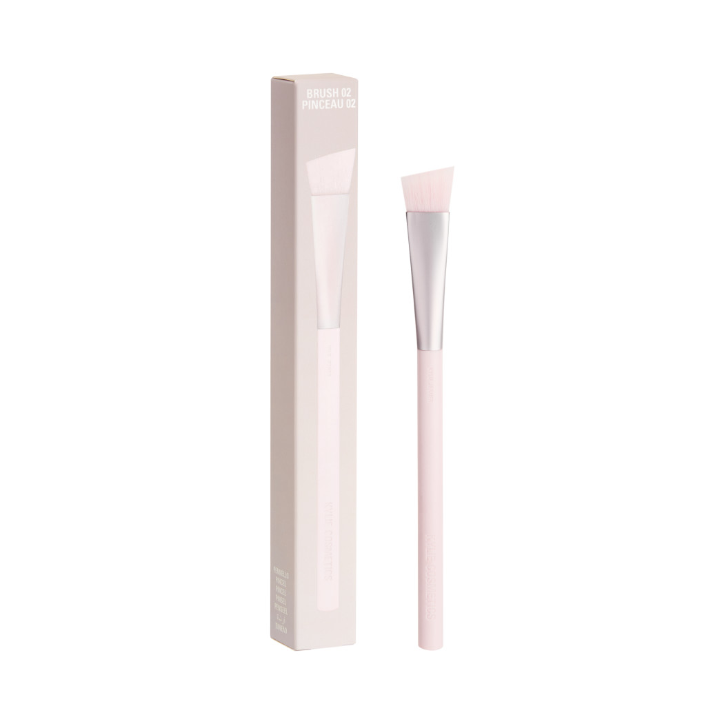 Kylie Concealer Brush