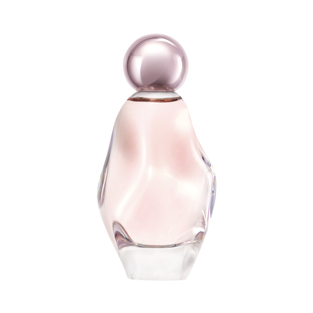 Kylie Cosmic Eau de Parfum