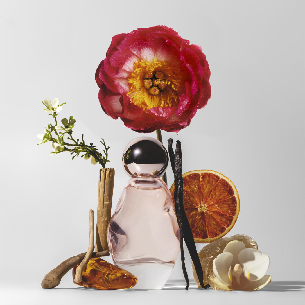 Kylie Cosmic Eau de Parfum