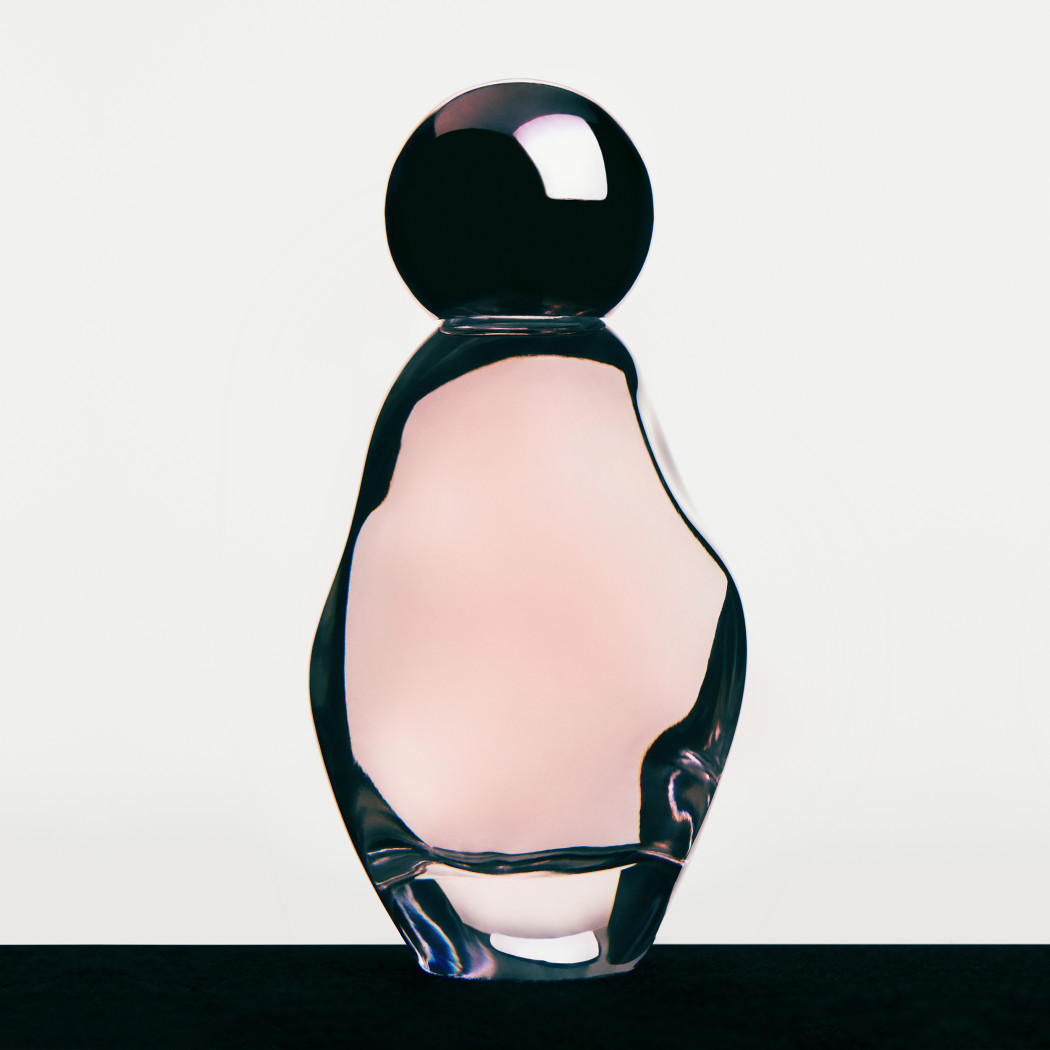 Kylie Cosmic Eau de Parfum