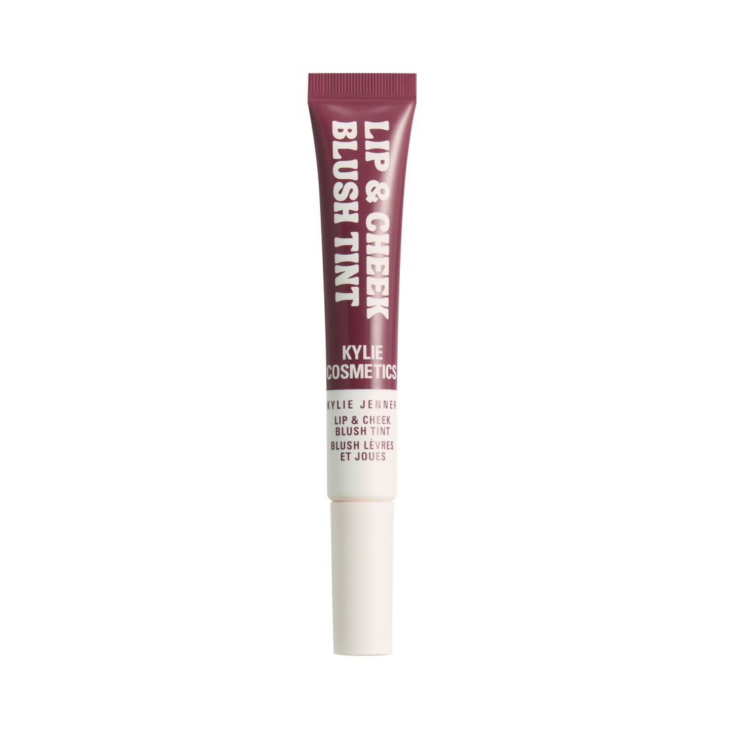 Lip & Cheek Tint Lip & Cheek Tint