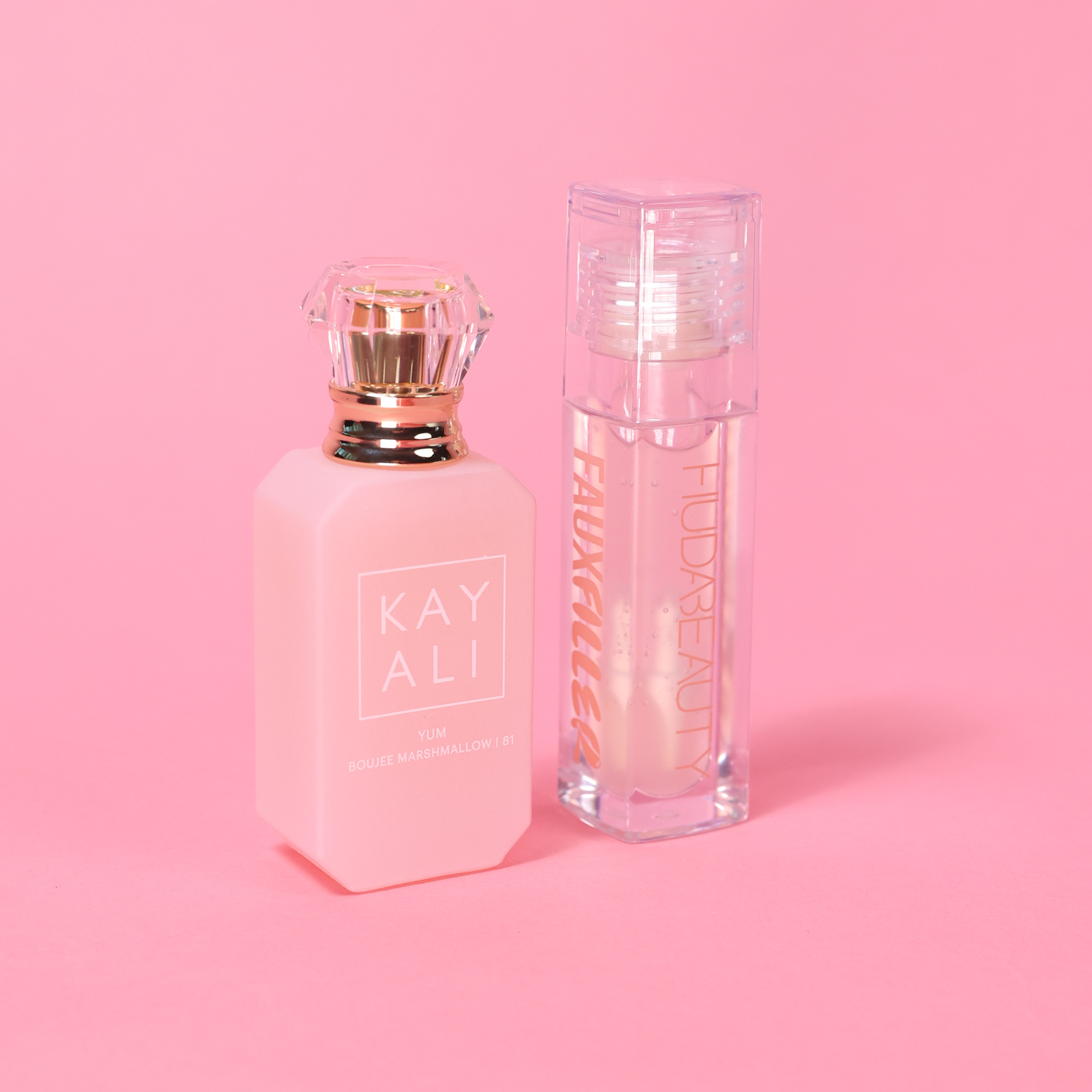 Yummy Kiss Set  Yummy Kiss Set