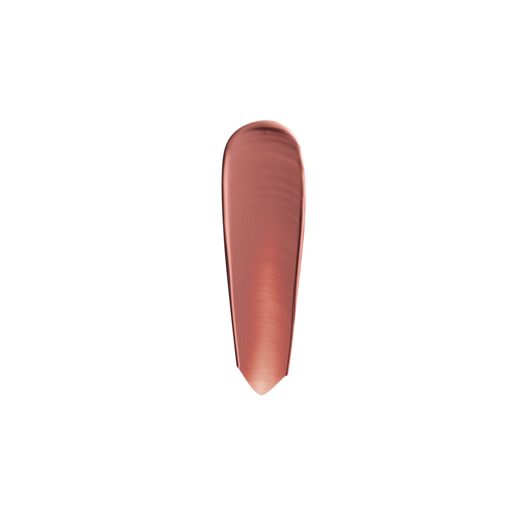 Kylie Cosmetics Plumping Powder Matte Lip