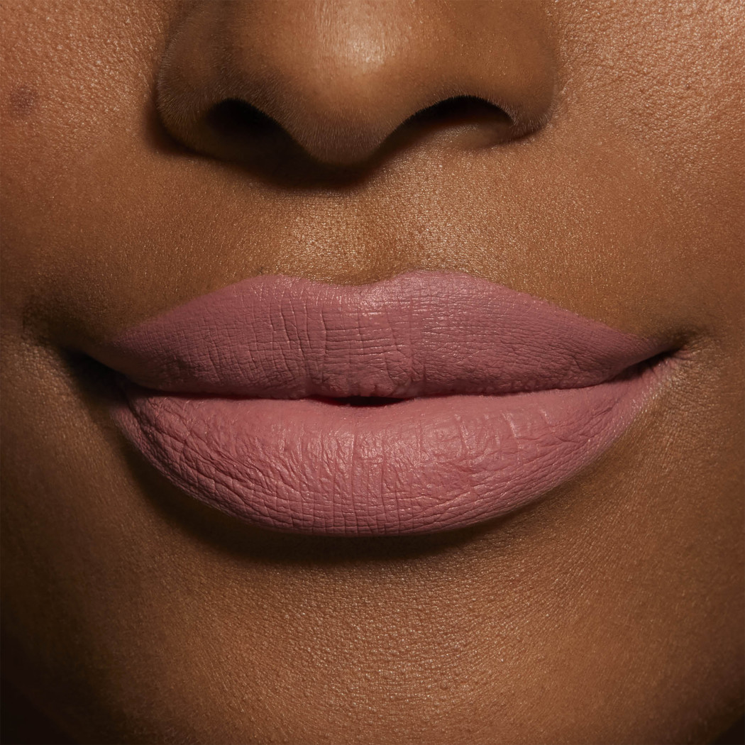 Kylie Cosmetics Plumping Powder Matte Lip