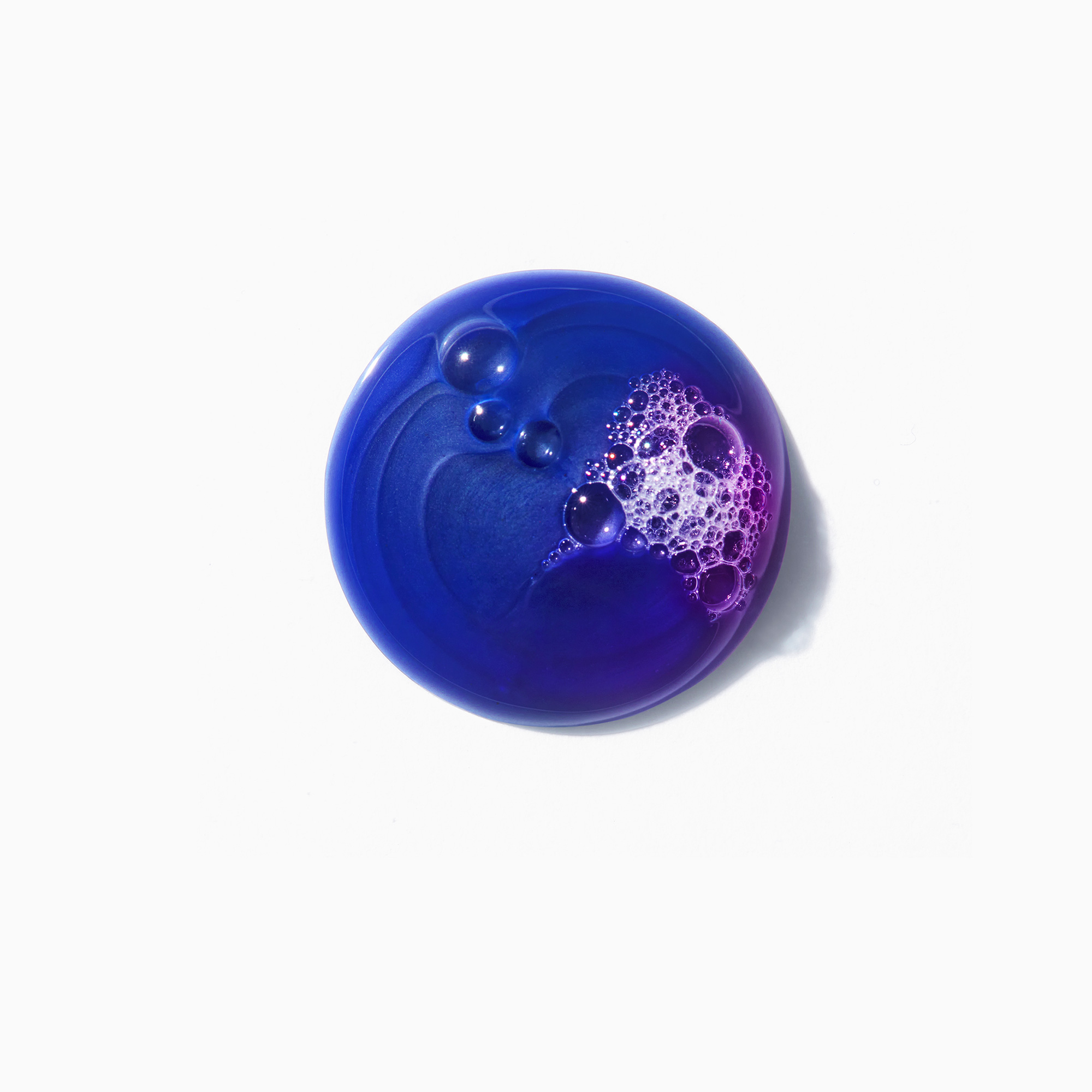 Blonde Absolu Bain Ultra-Violet