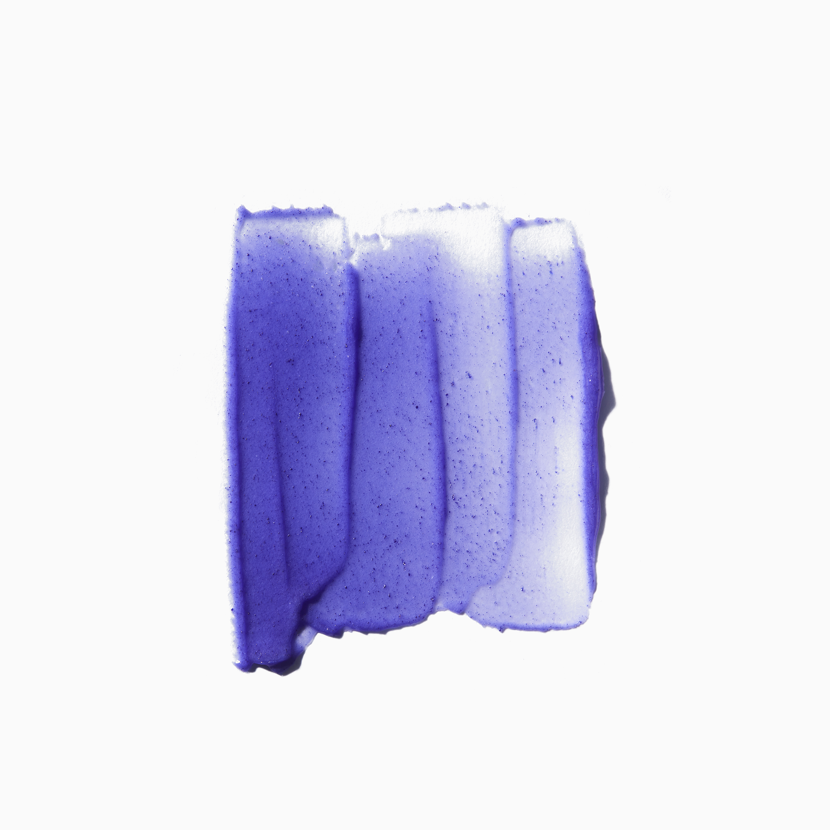 Blonde Absolu Masque Ultra-Violet