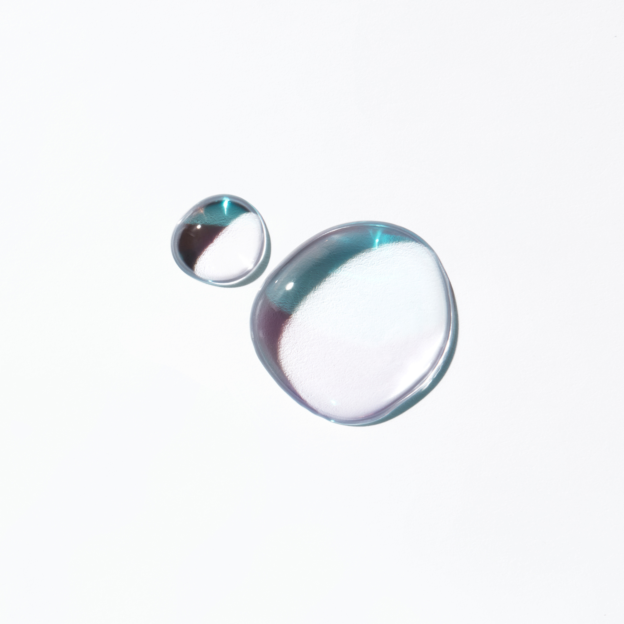 Blonde Absolu Huile Cicaextreme