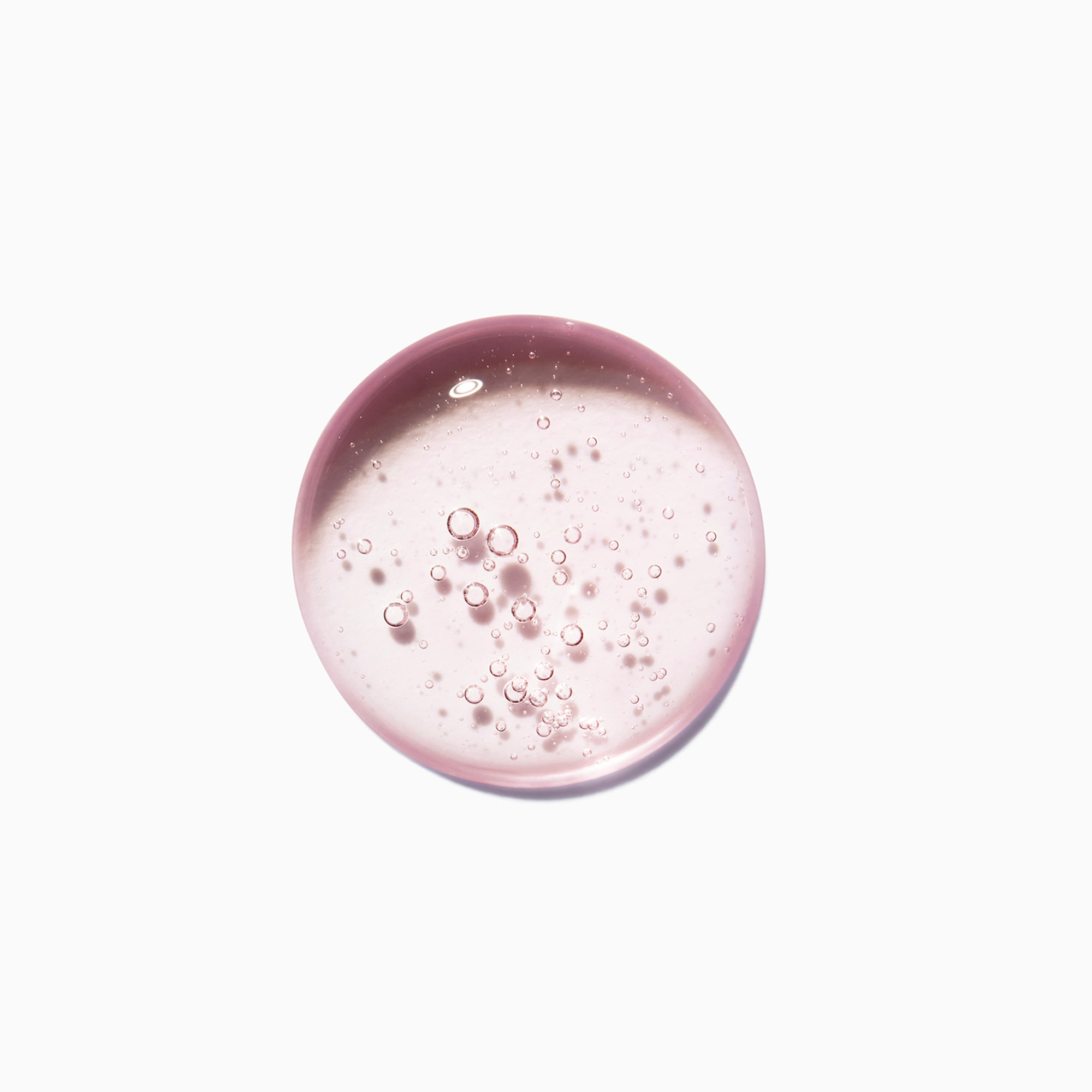 Chroma Absolu Bain Riche Respect Shampoo
