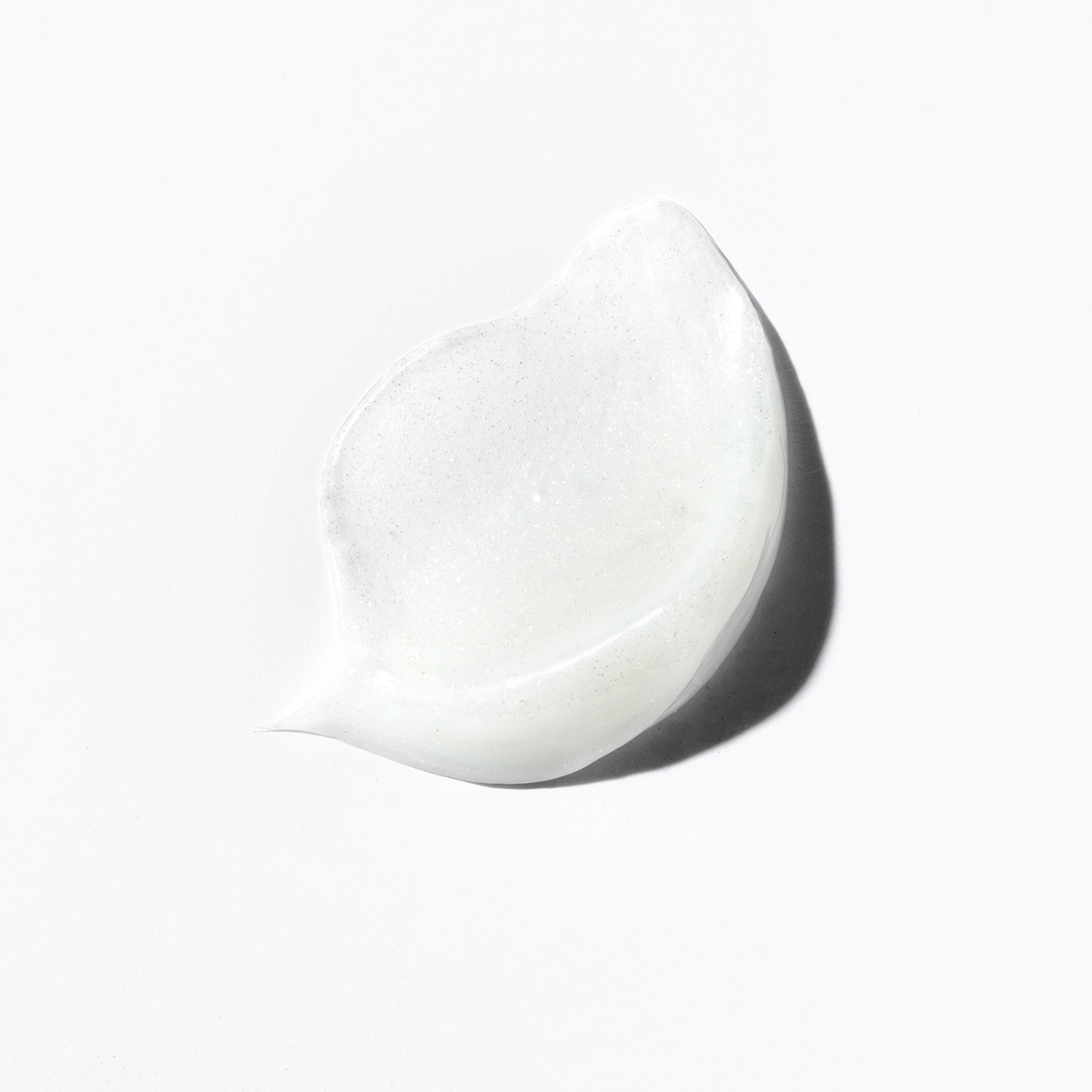 Curl Manifesto Curl Nourishing Hair Mask
