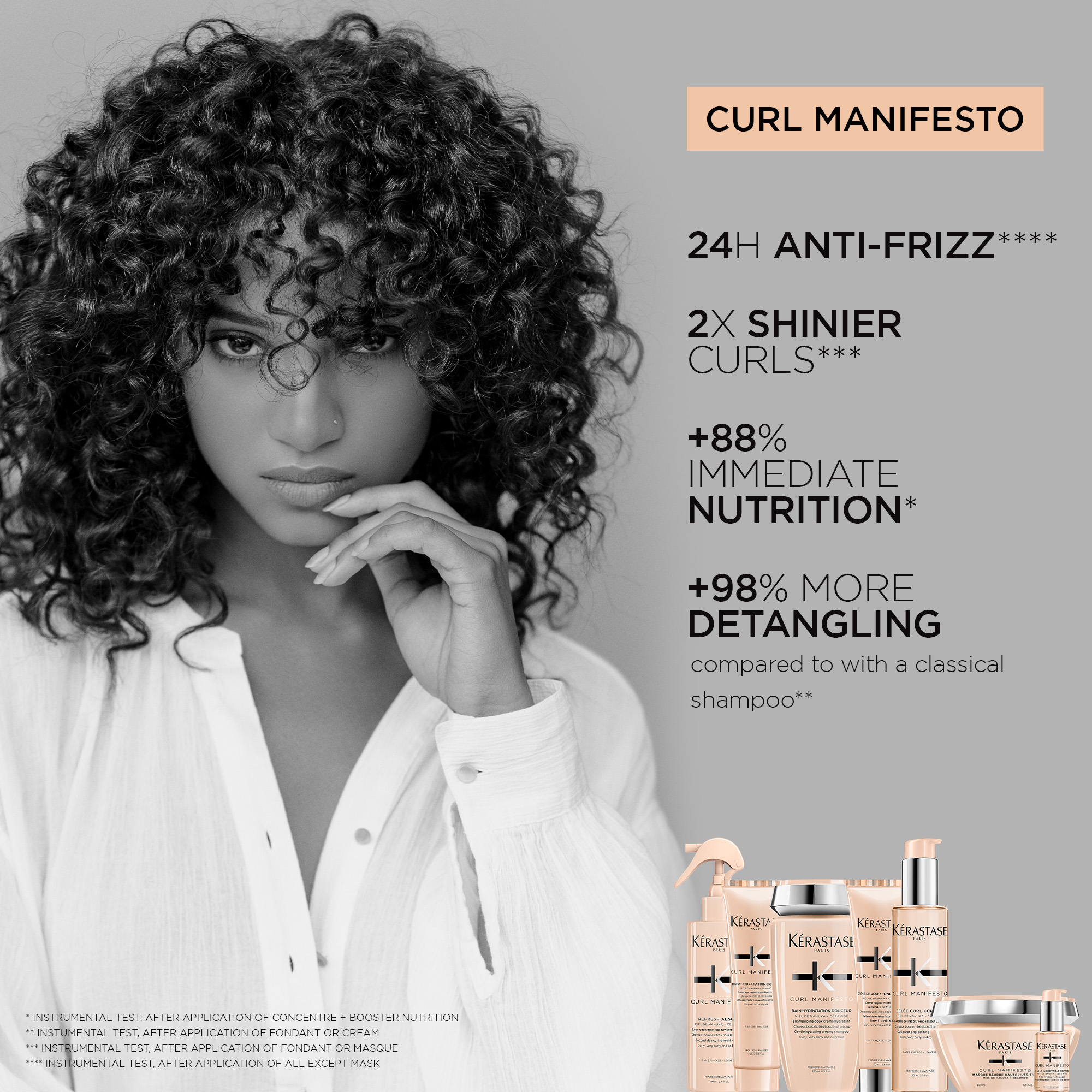Curl Manifesto Gelée Curl Contour Gel-Cream