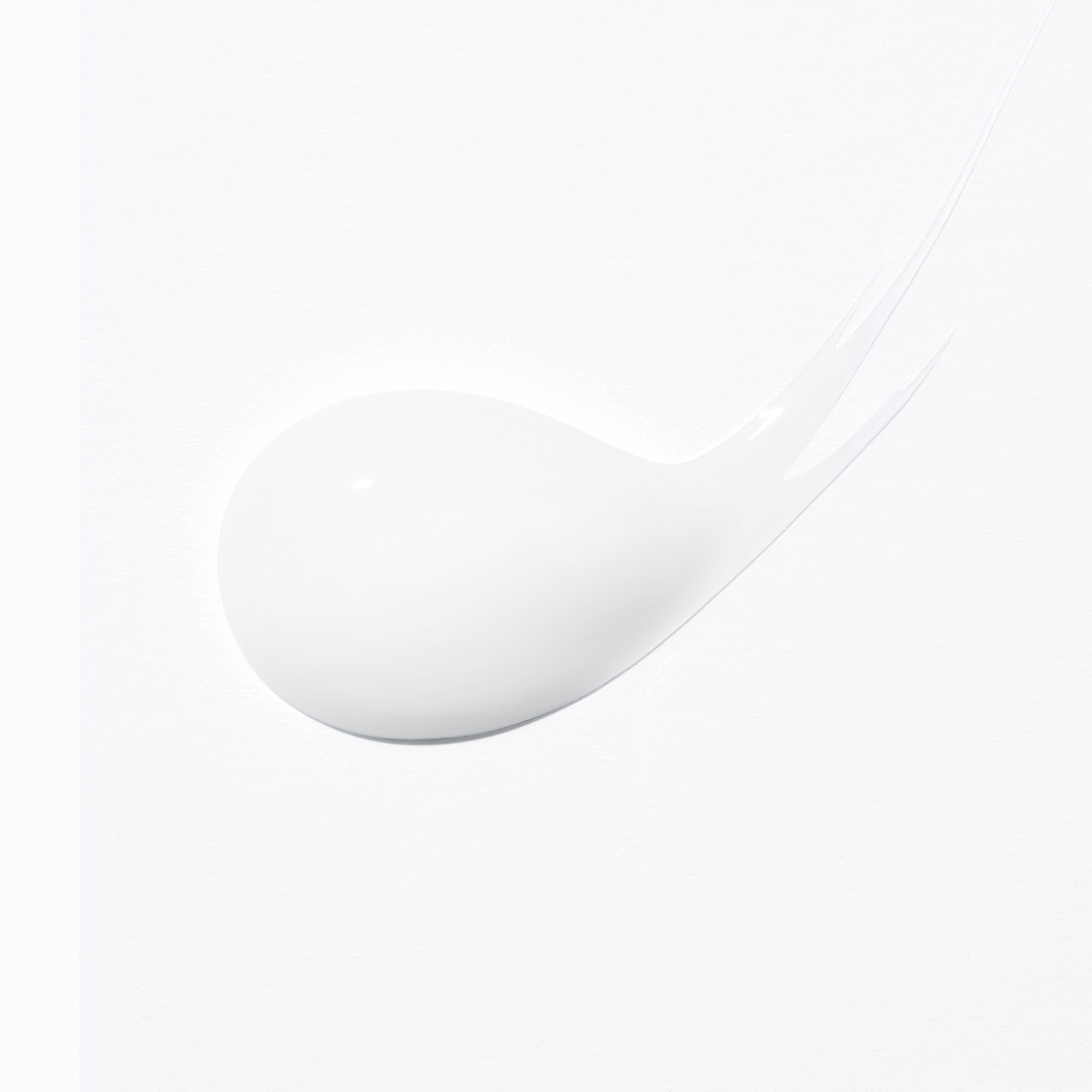 Curl Manifesto Gelée Curl Contour Gel-Cream