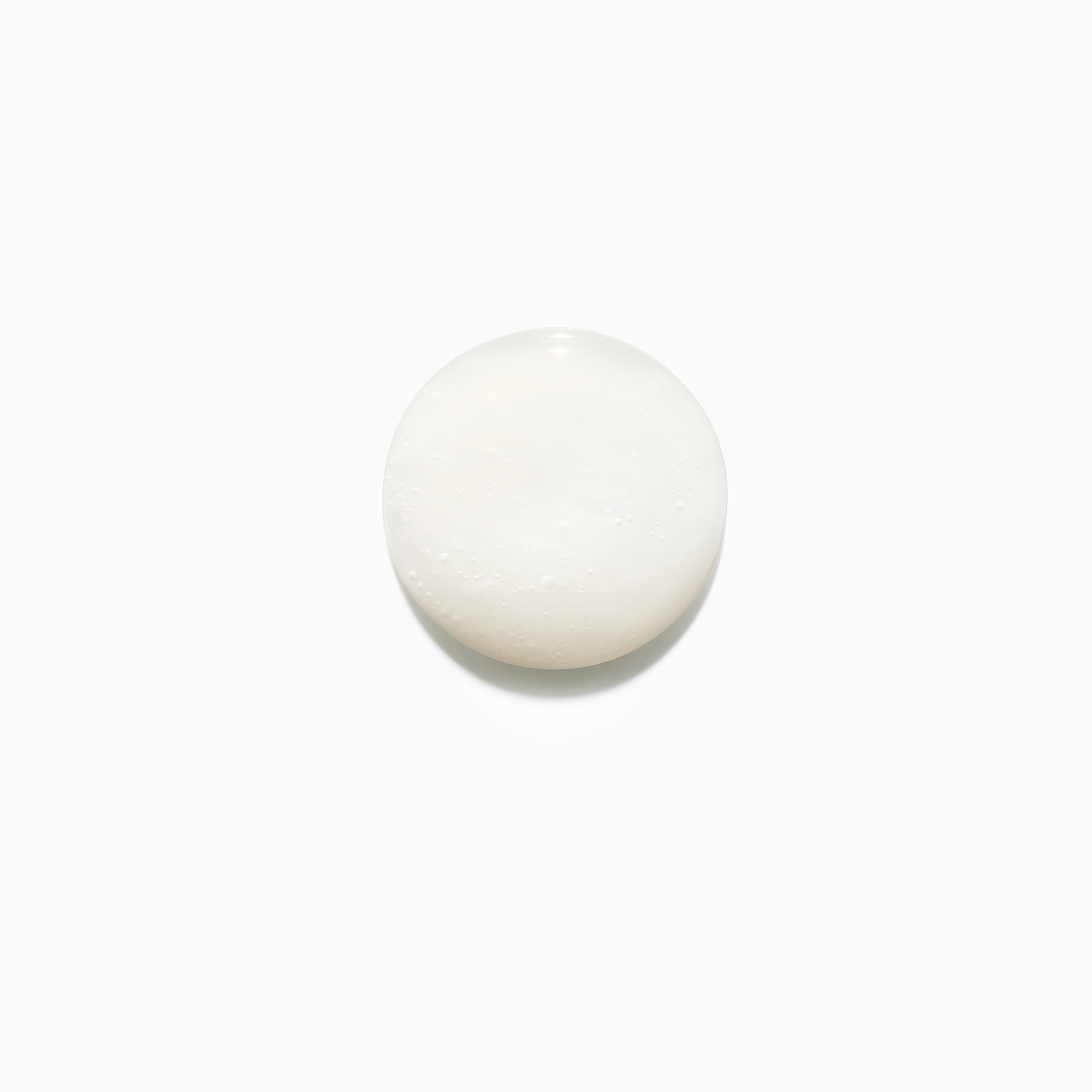 Discipline Bain Fluidealiste Gentle Shampoo