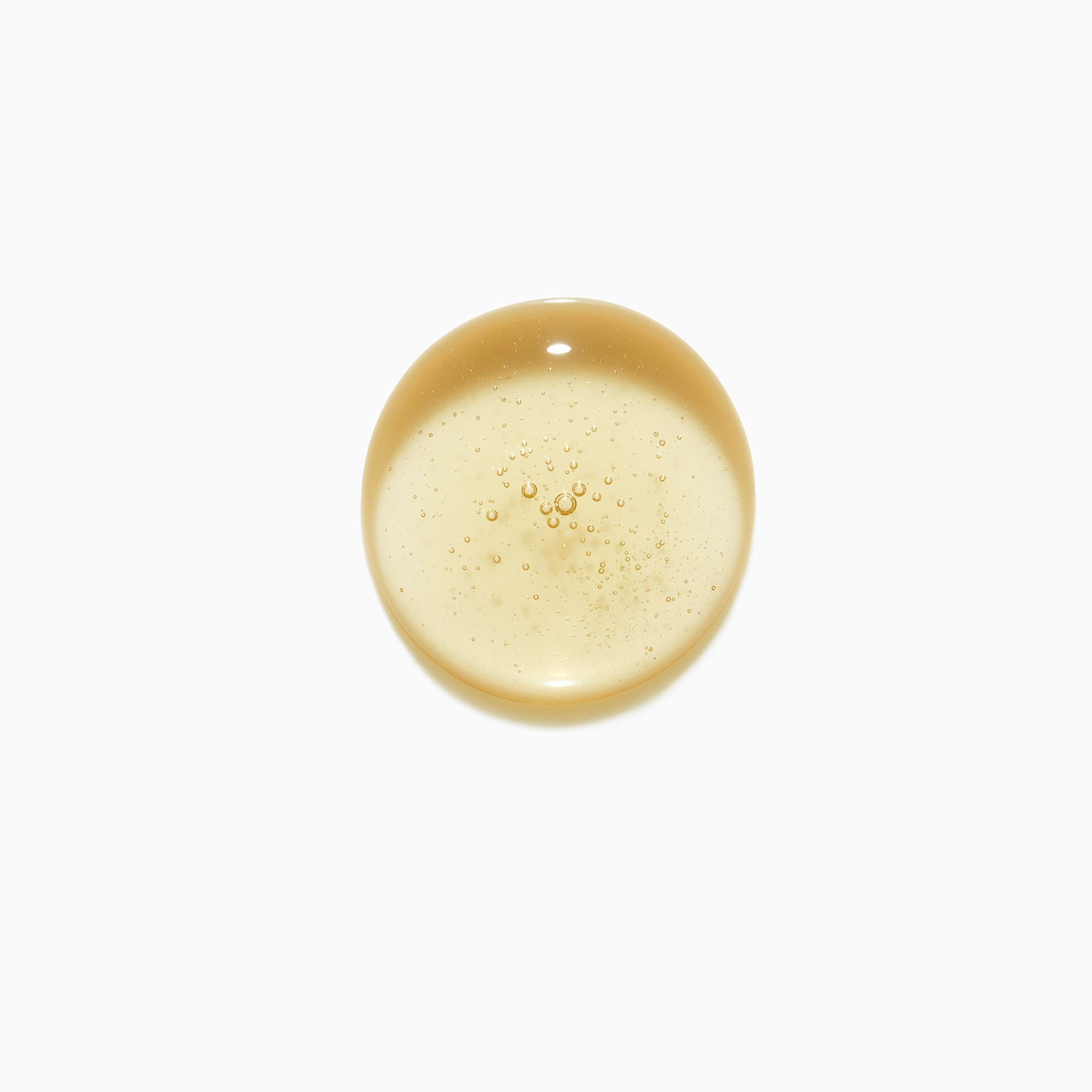 Elixir Ultime Originale Oil