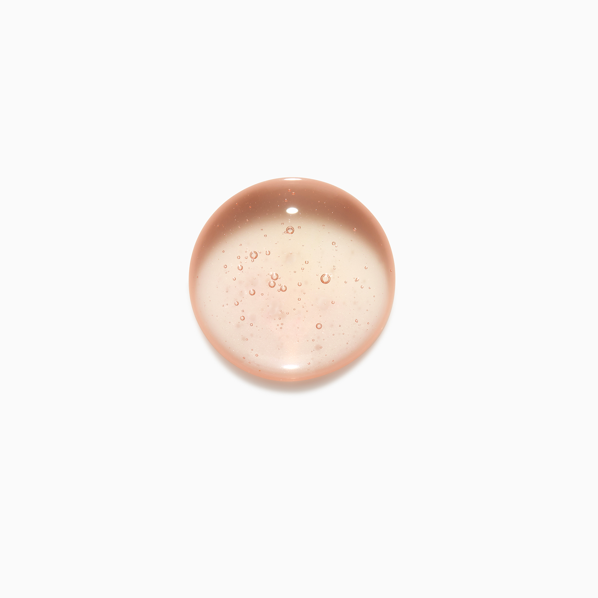 Elixir Ultime Rose Oil