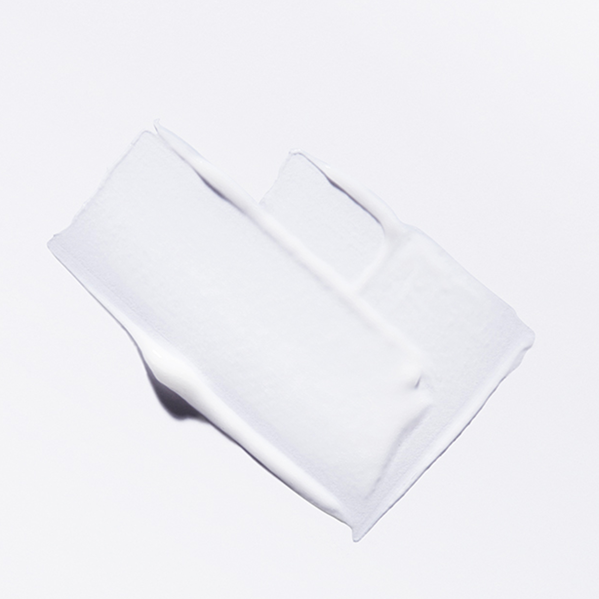 Genesis Fondant Reinforcatuer Conditioner