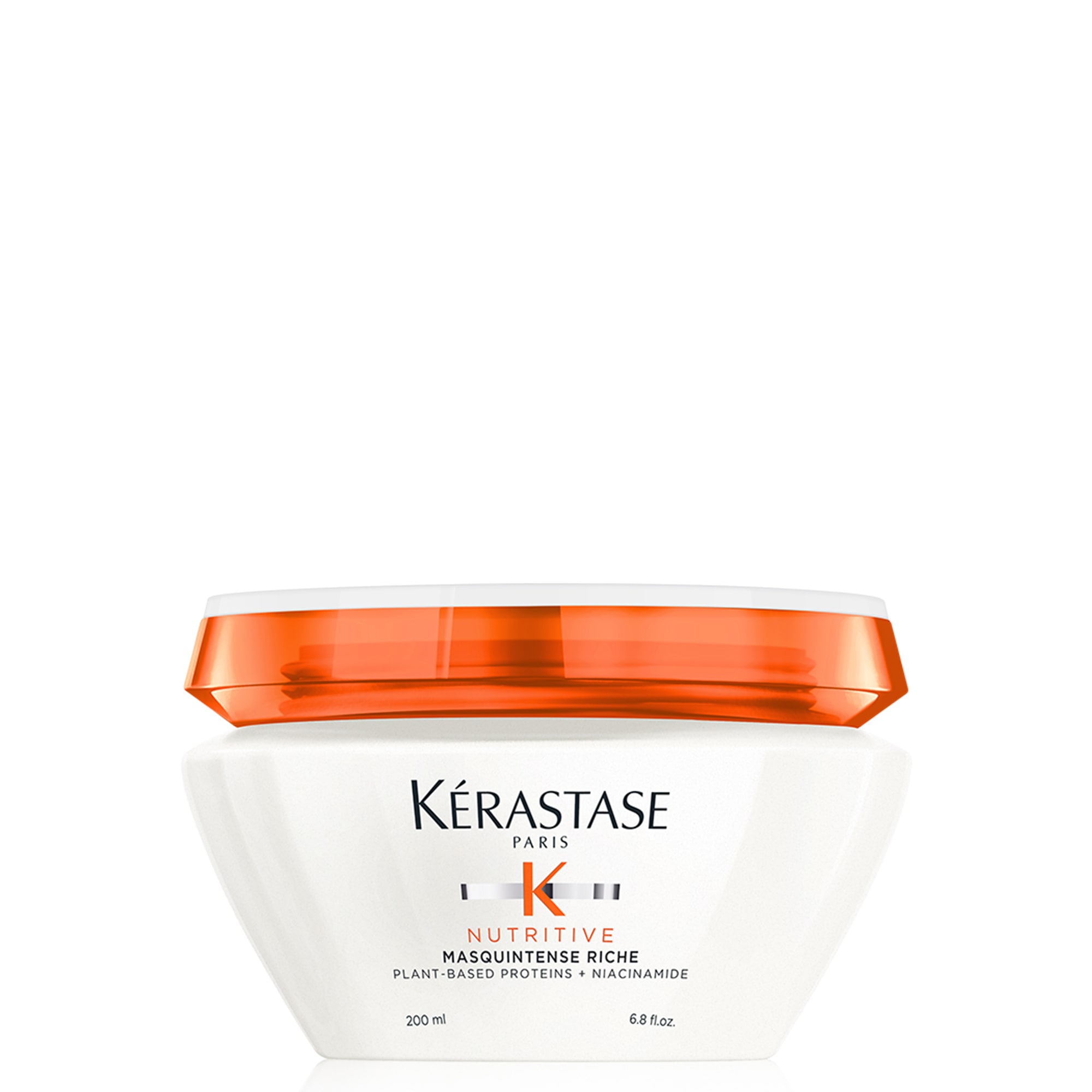 Kérastase Nutritive Masquintense Hair Mask