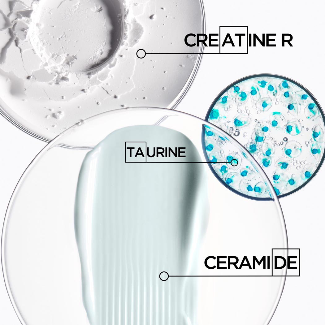 Resistance Masque Extentioniste