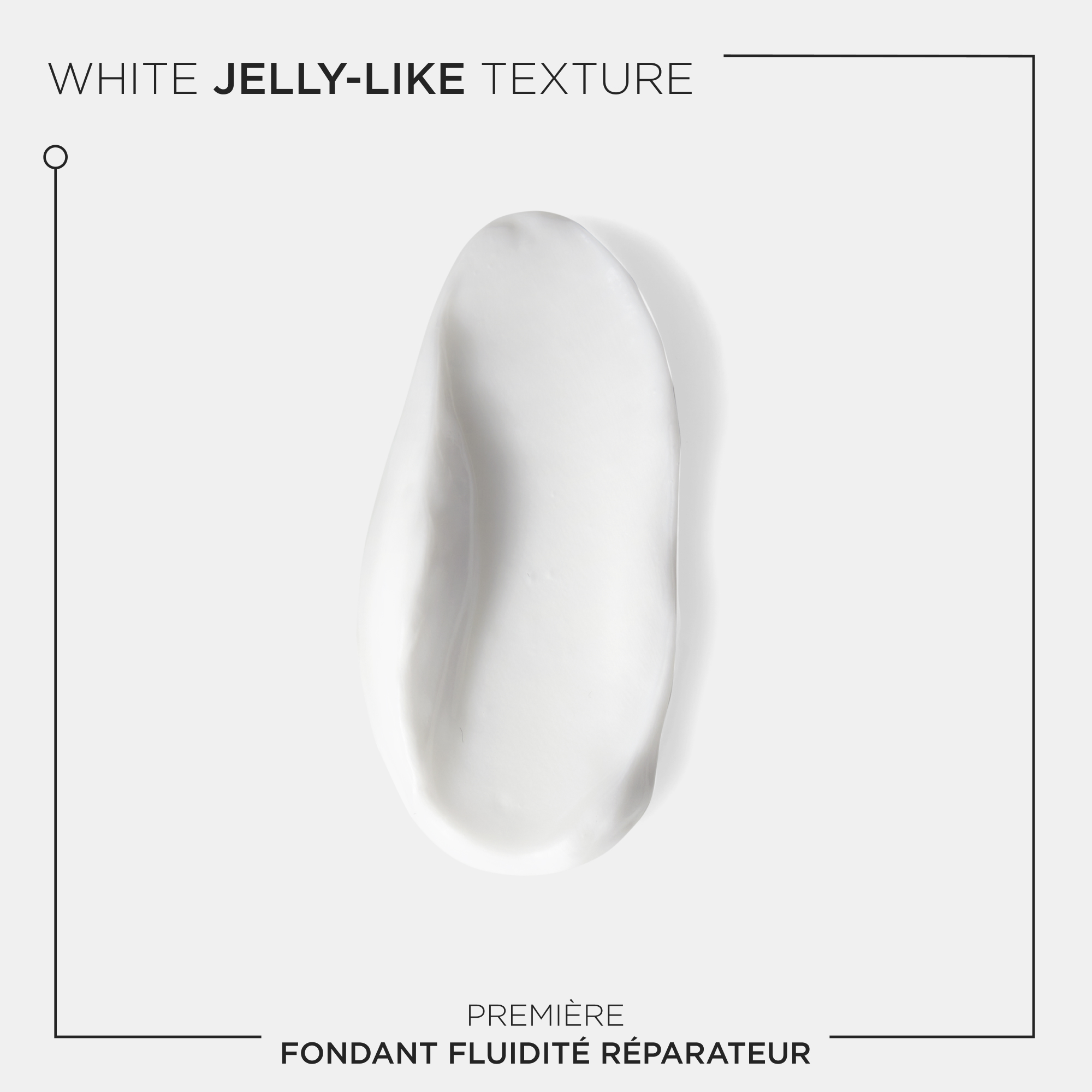 Premiere Fondant Fluidite Reparateur