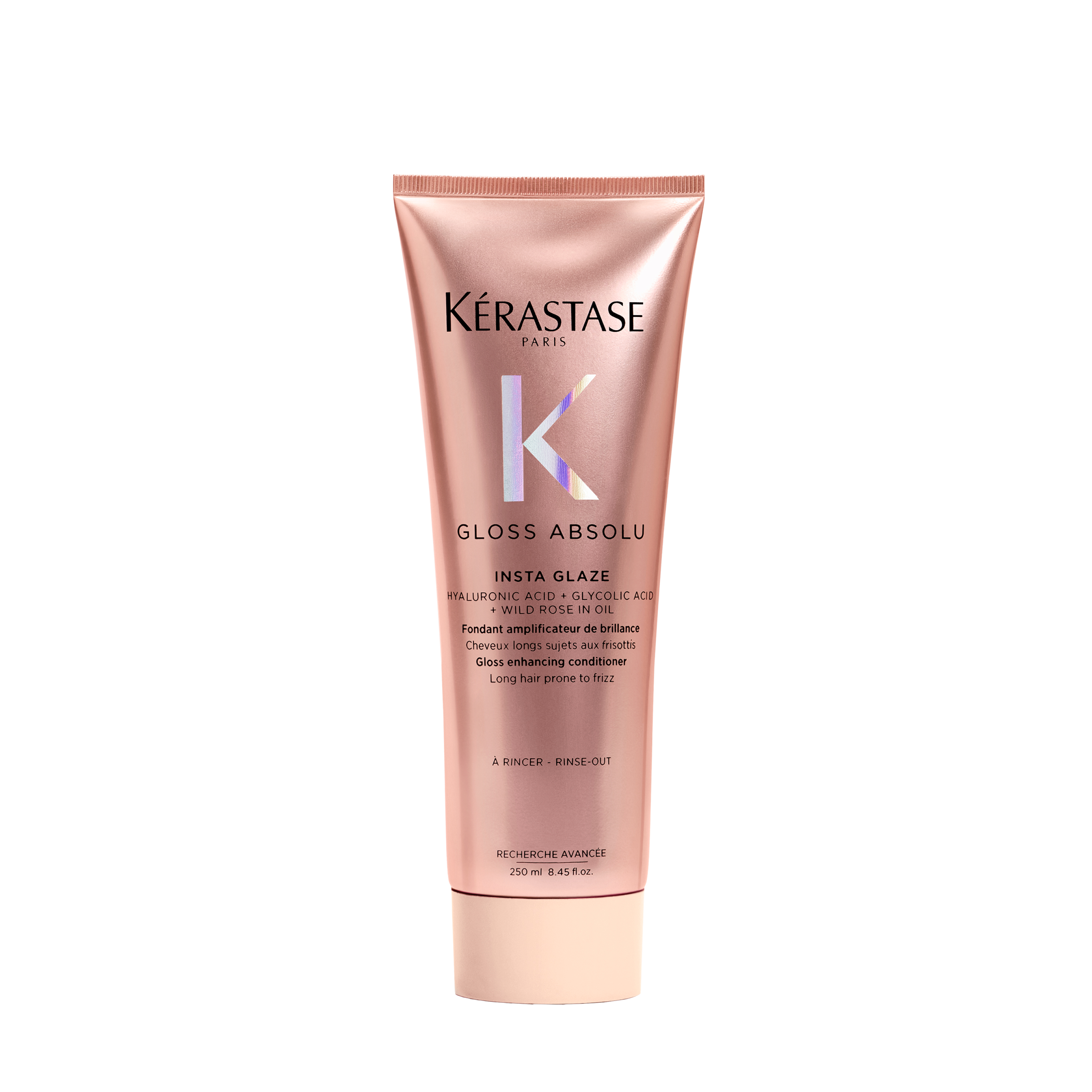 Gloss Absolu Insta Glaze Conditioner Gloss Absolu Insta Glaze Conditioner
