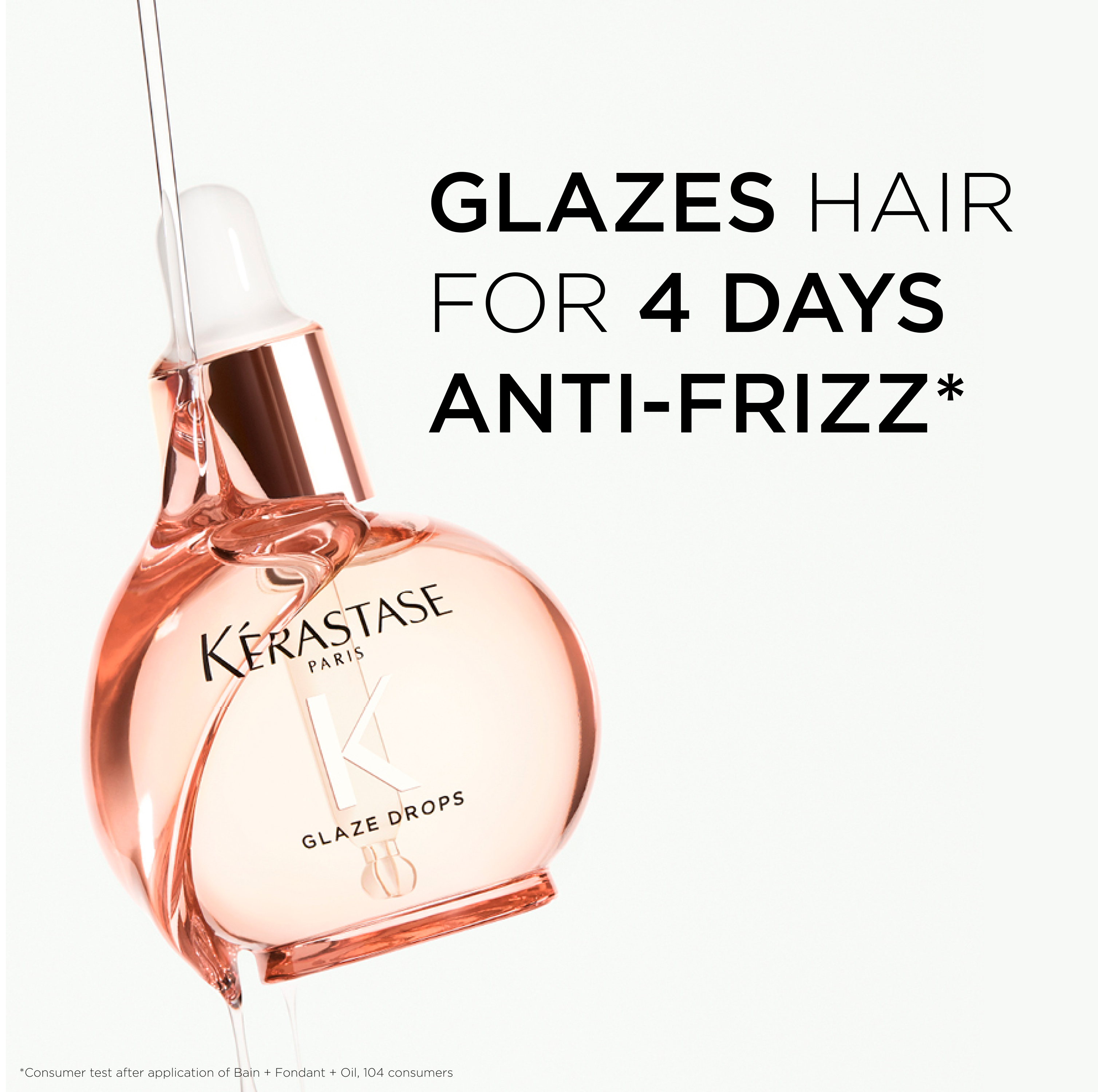 Gloss Absolu Glaze Drops Gloss Absolu Glaze Drops