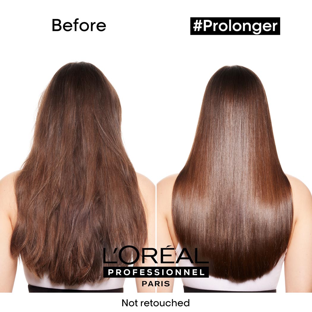 Serie Expert Pro Longer 10-in-1 Cream