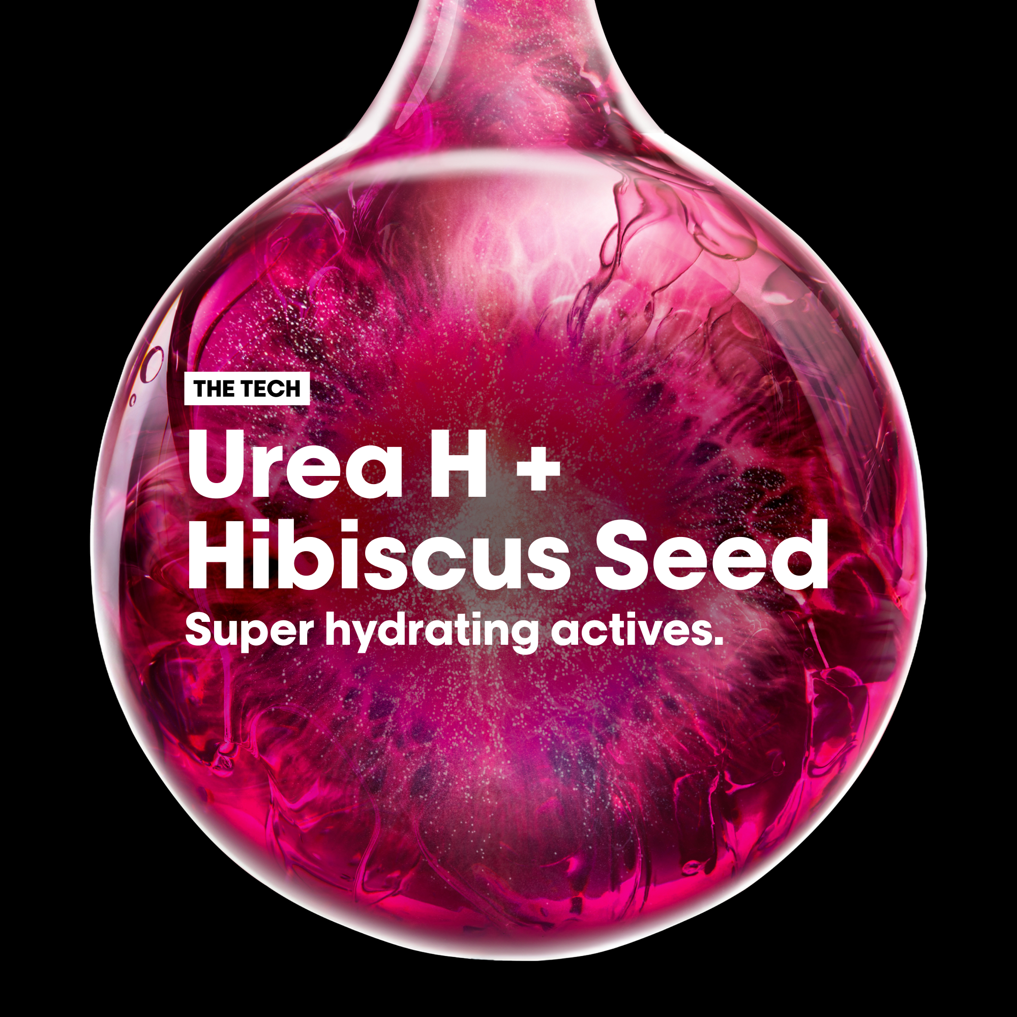 Serie Expert Curl Expression Trio Set