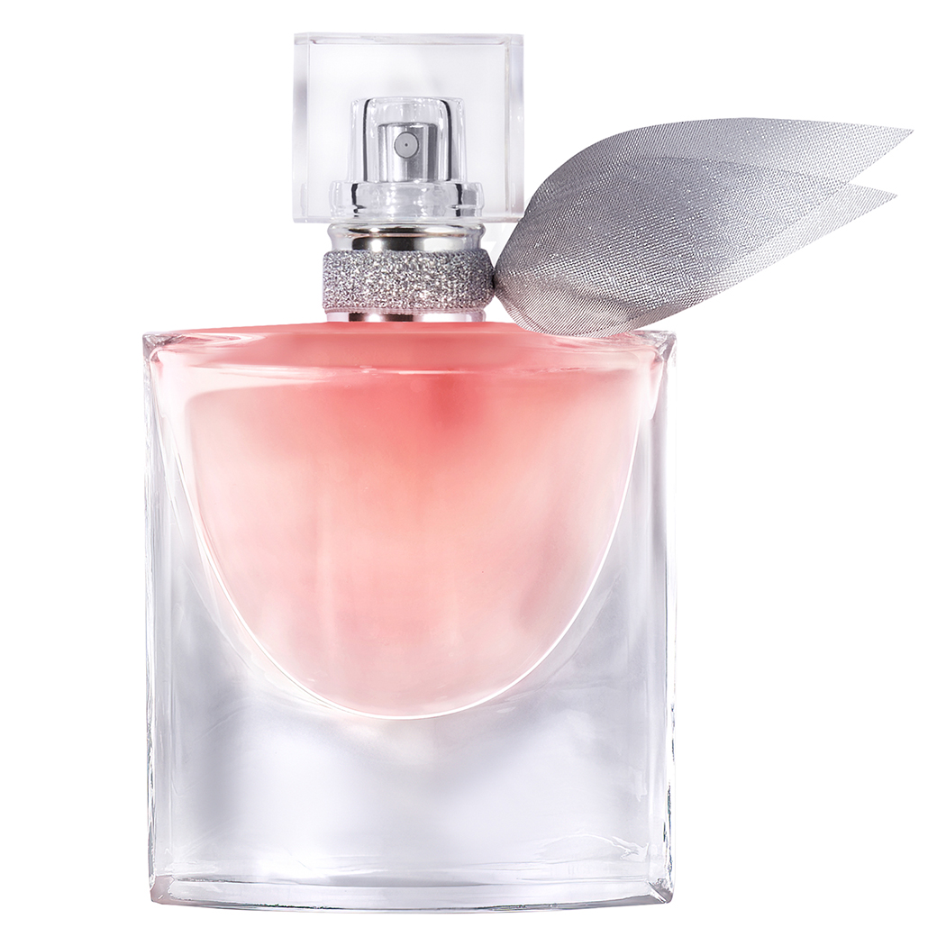 La Vie Est Belle EDP
