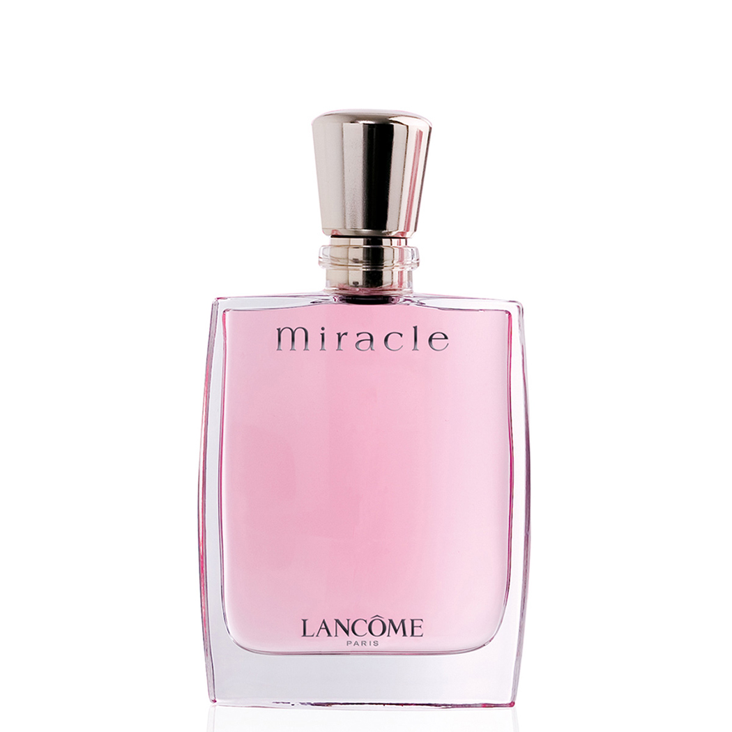 Miracle EDP