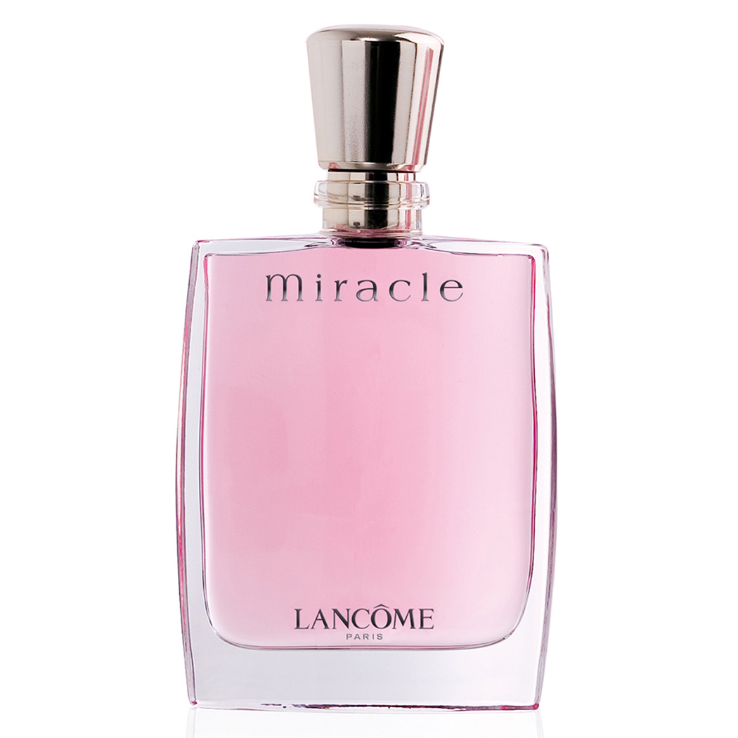 Miracle EDP