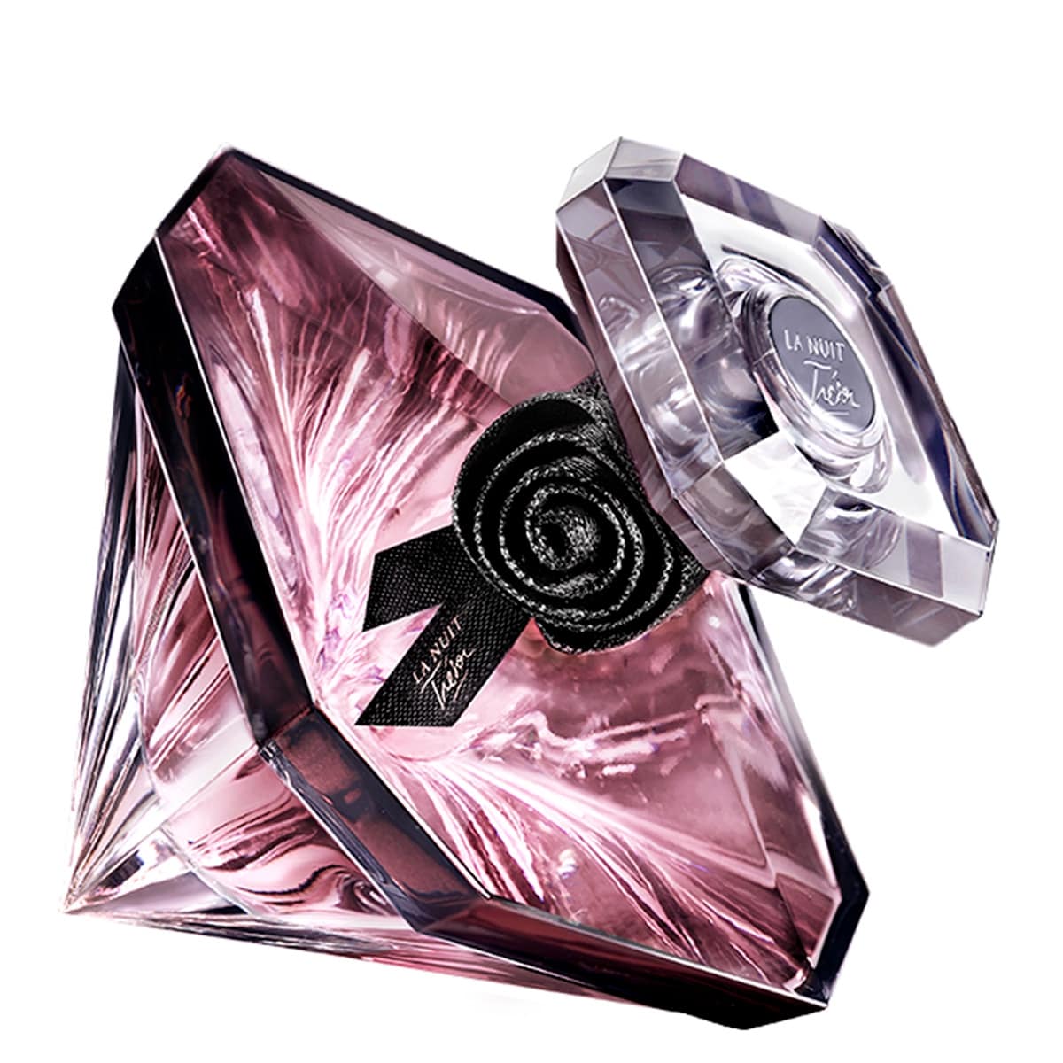La Nuit Tresor EDP