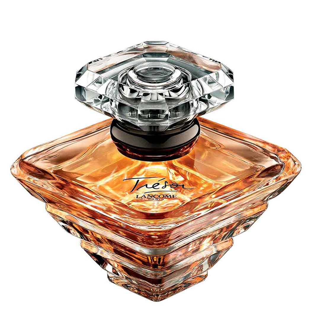 Tresor EDP
