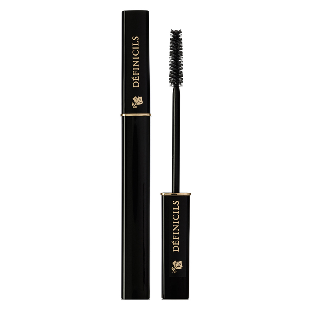 Definicils Noir Infini Mascara