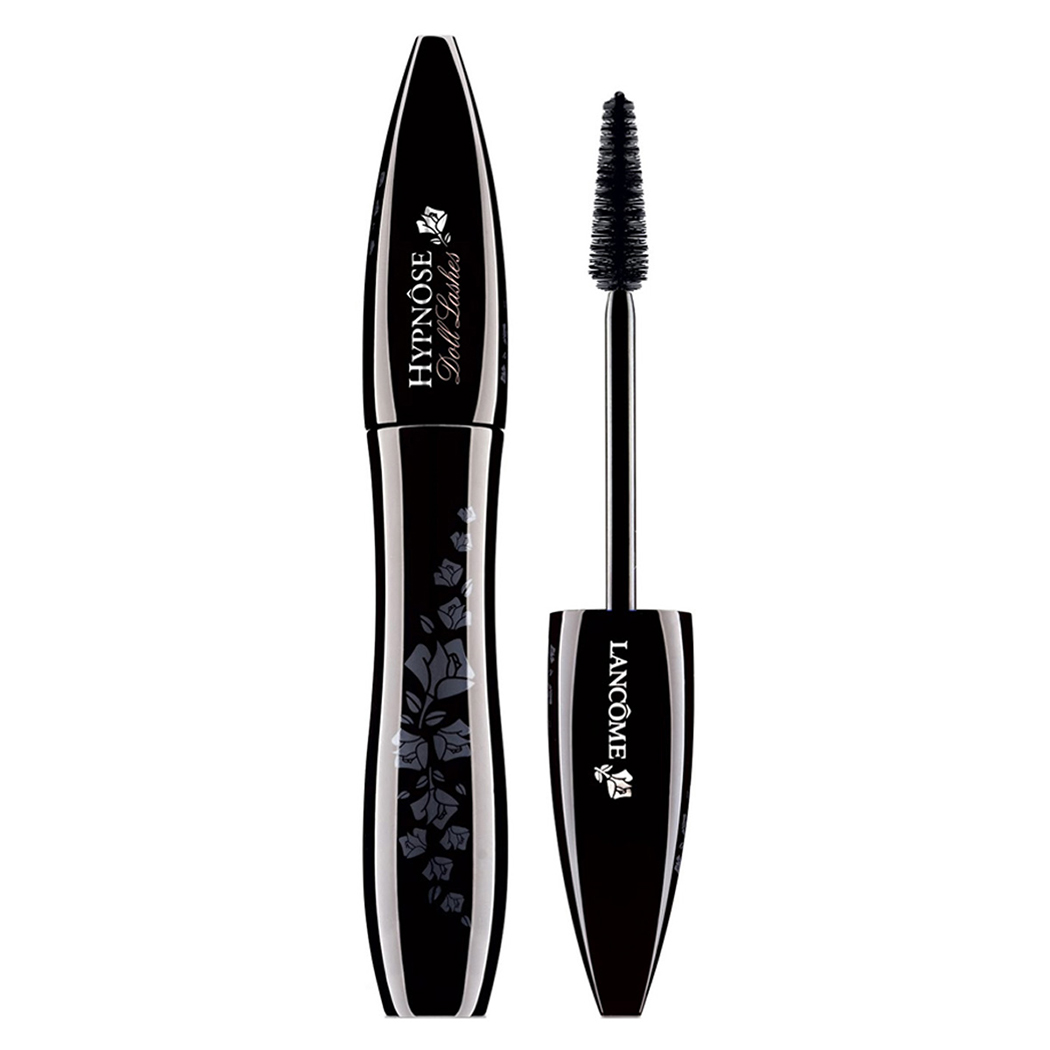 Hypnose Doll Eyes Mascara