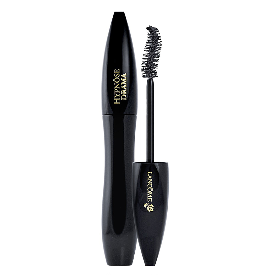 Hypnose Drama Mascara