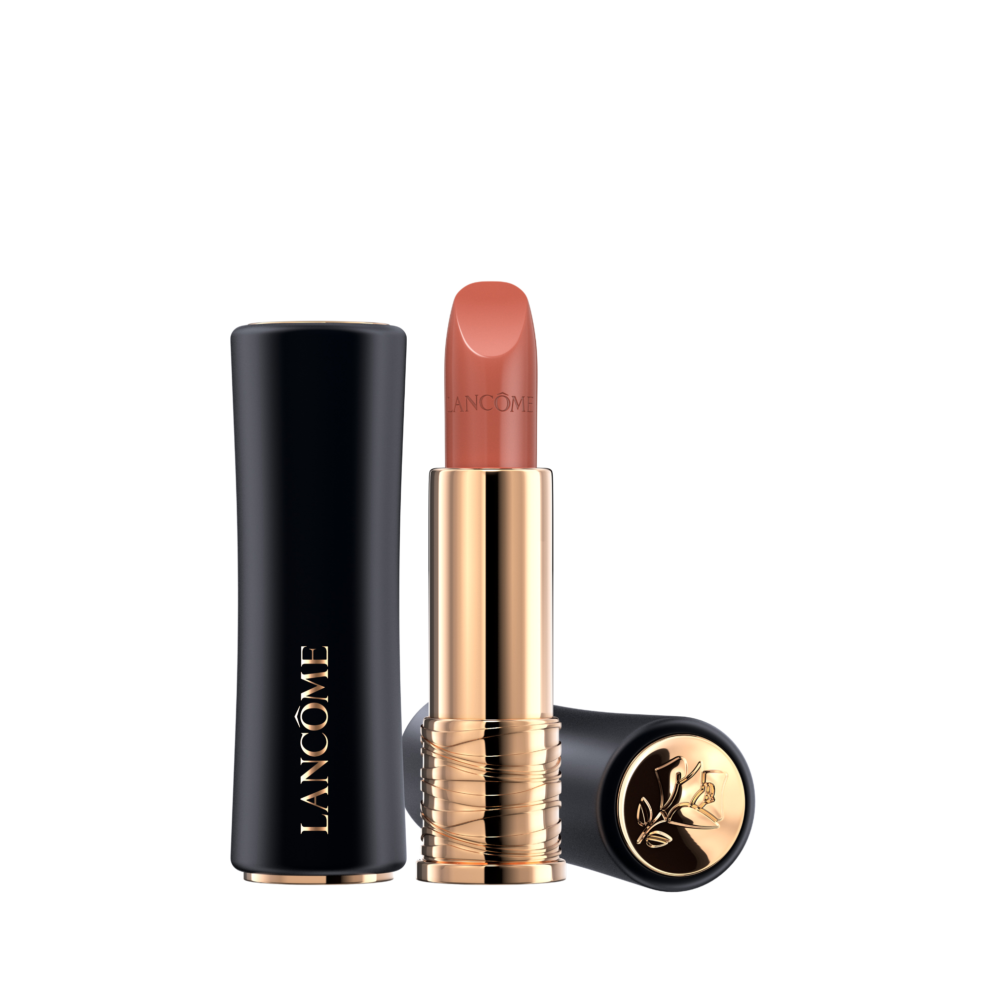 L'Absolu Rouge Lipstick